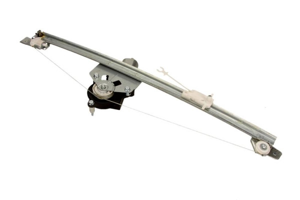 MAXGEAR Fensterheber