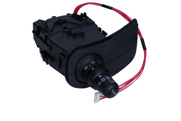 MAXGEAR Lenkstockschalter