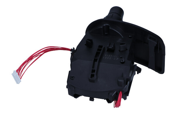 MAXGEAR Lenkstockschalter
