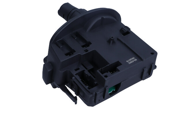 MAXGEAR Lenkstockschalter