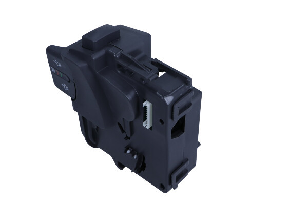 MAXGEAR Lenkstockschalter