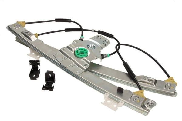 MAXGEAR Fensterheber