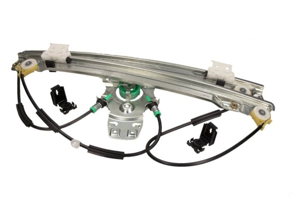 MAXGEAR Fensterheber