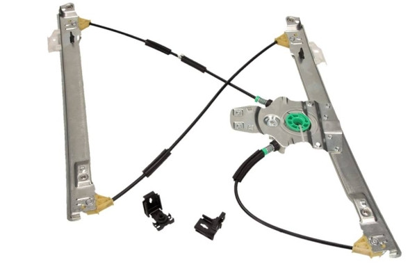 MAXGEAR Fensterheber