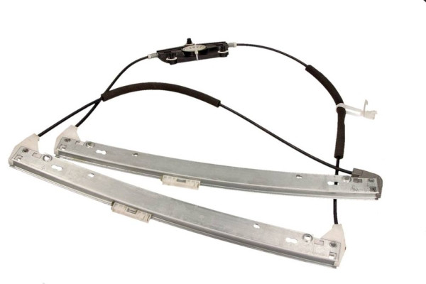 MAXGEAR Fensterheber