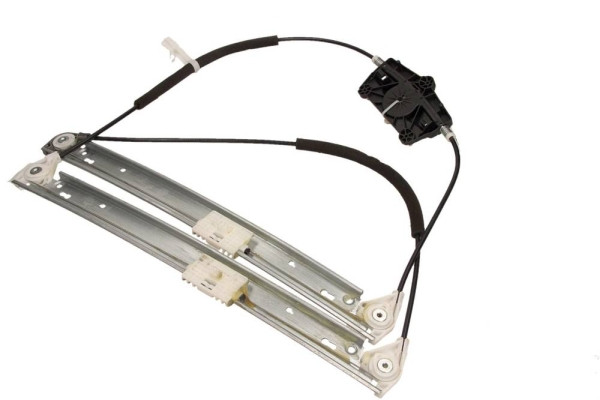 MAXGEAR Fensterheber