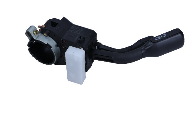 MAXGEAR Lenkstockschalter
