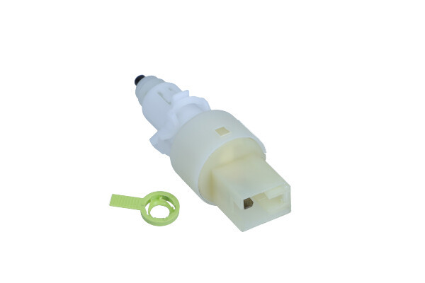 MAXGEAR Bremslichtschalter
