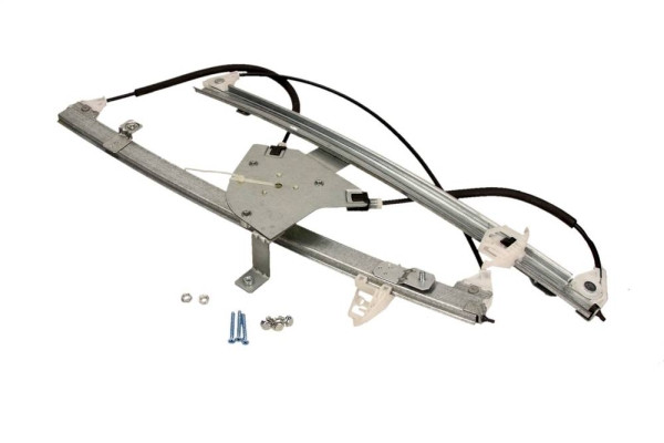 MAXGEAR Fensterheber