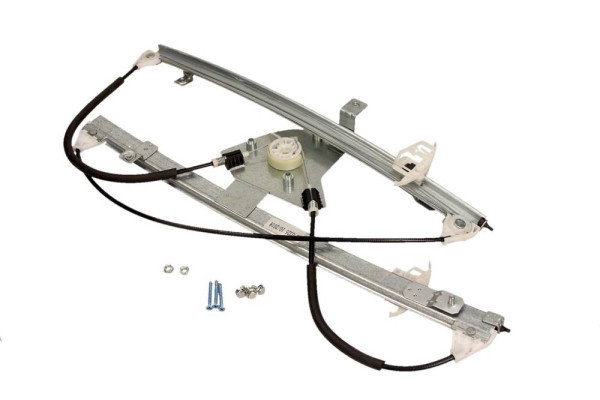 MAXGEAR Fensterheber