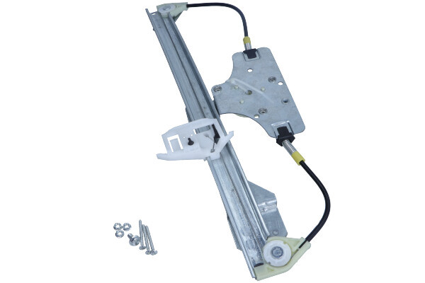 MAXGEAR Fensterheber