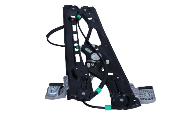 MAXGEAR Fensterheber