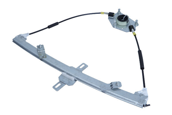 MAXGEAR Fensterheber