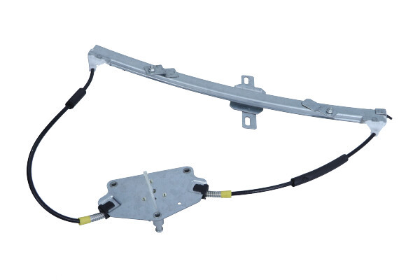 MAXGEAR Fensterheber