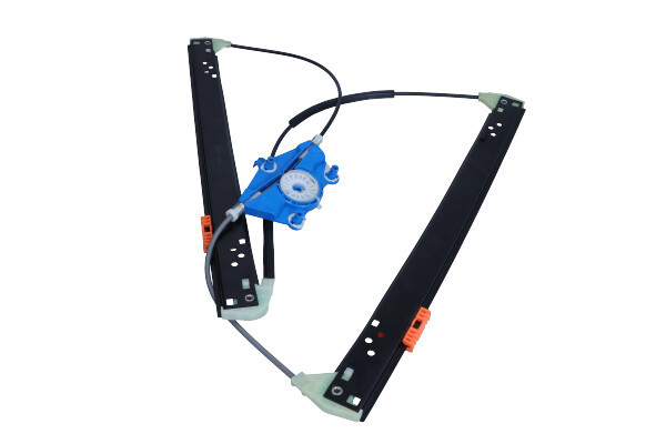 MAXGEAR Fensterheber