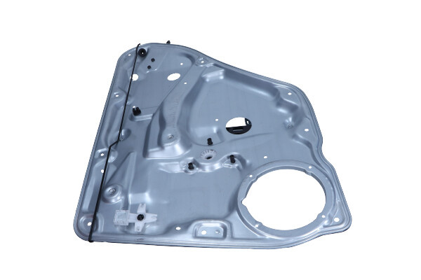 MAXGEAR Fensterheber