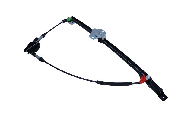 MAXGEAR Fensterheber