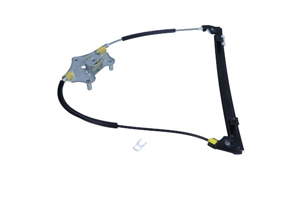 MAXGEAR Fensterheber