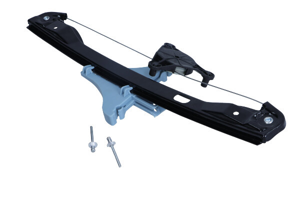 MAXGEAR Fensterheber