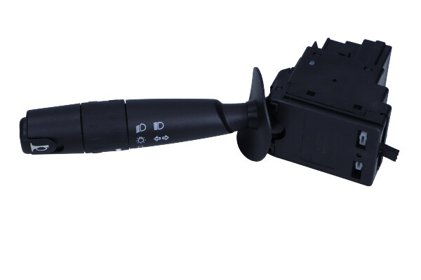 MAXGEAR Schalter, Hauptlicht