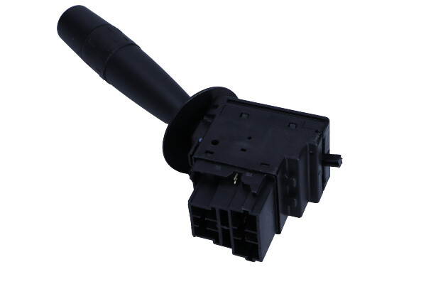 MAXGEAR Schalter, Hauptlicht