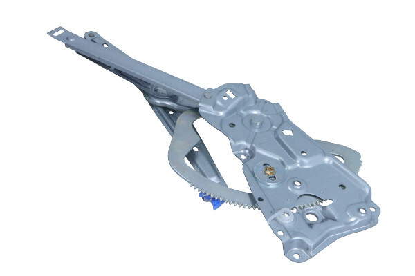 MAXGEAR Fensterheber