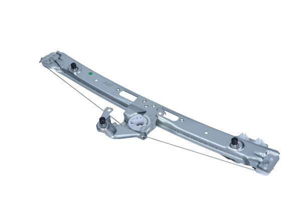 MAXGEAR Fensterheber