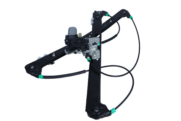 MAXGEAR Fensterheber