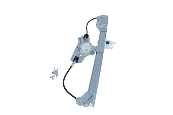 MAXGEAR Fensterheber