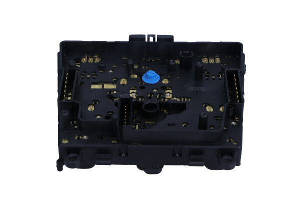 MAXGEAR Schalter, Türverriegelung