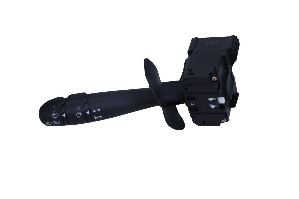 MAXGEAR Lenkstockschalter