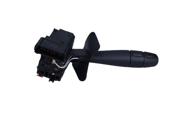 MAXGEAR Lenkstockschalter