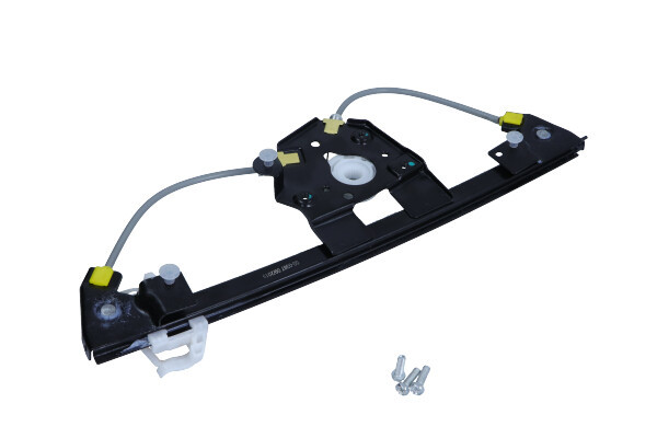 MAXGEAR Fensterheber