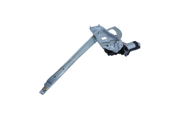 MAXGEAR Fensterheber