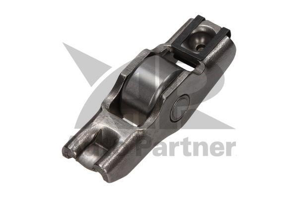 MAXGEAR Zubehörsatz, Schlepphebel