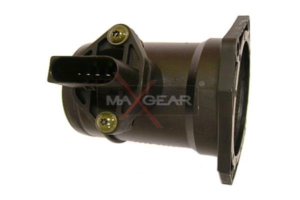 MAXGEAR Luftmassenmesser