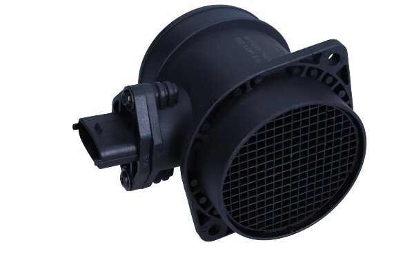 MAXGEAR Luftmassenmesser
