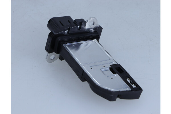 MAXGEAR Luftmassenmesser