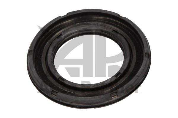 MAXGEAR Dichtung, Federbeinstützlager