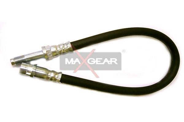 MAXGEAR Bremsschlauch