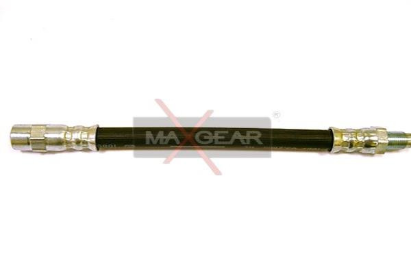 MAXGEAR Bremsschlauch