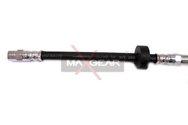 MAXGEAR Bremsschlauch