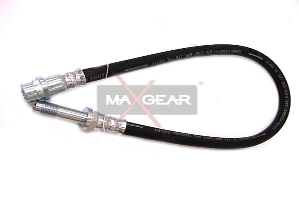 MAXGEAR Bremsschlauch