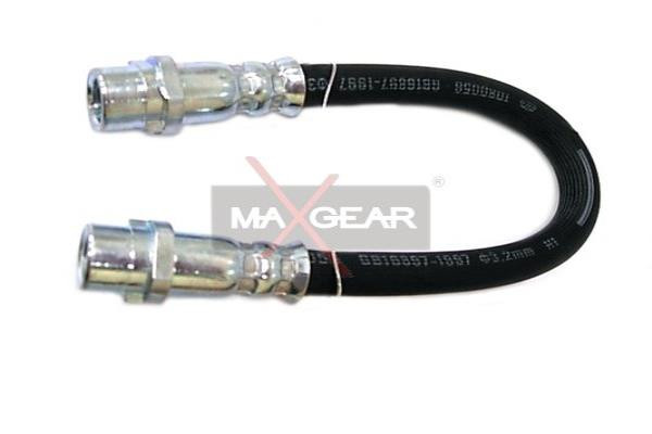 MAXGEAR Bremsschlauch