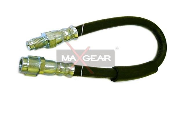 MAXGEAR Bremsschlauch
