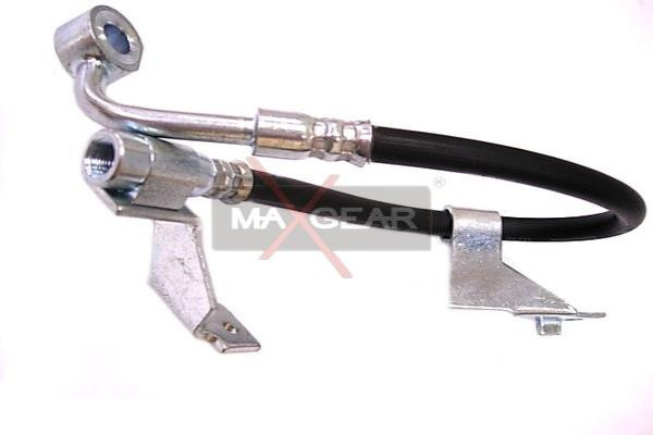 MAXGEAR Bremsschlauch