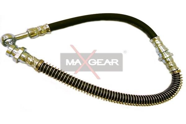 MAXGEAR Bremsschlauch