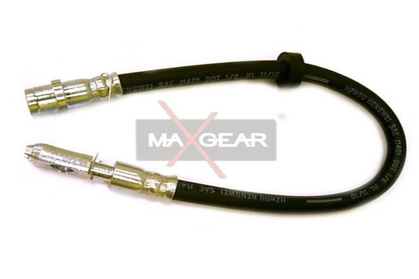 MAXGEAR Bremsschlauch