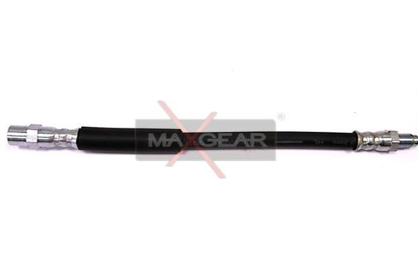 MAXGEAR Bremsschlauch