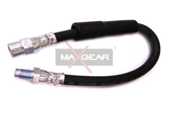 MAXGEAR Bremsschlauch